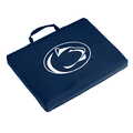 Logo Brands Penn State Bleacher Cushion 196-71B